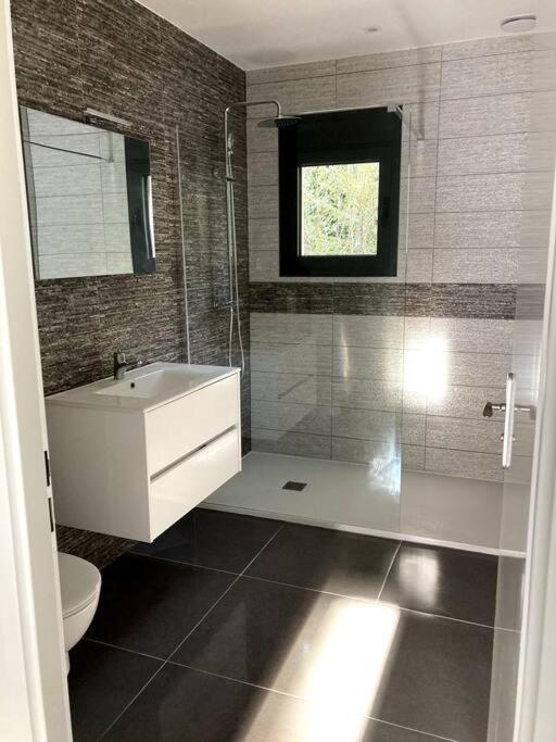 Apartment Le Saint-Germain-les-Corbeil