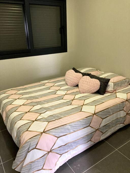 Le Apartment Saint-Germain-les-Corbeil